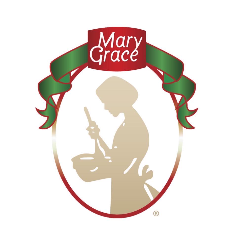Mary Grace