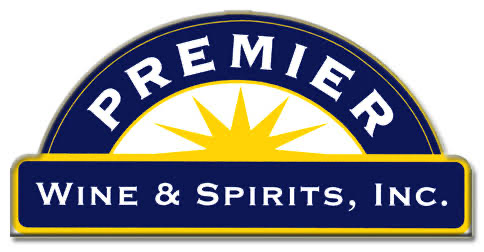 Premier Wine & Spirits
