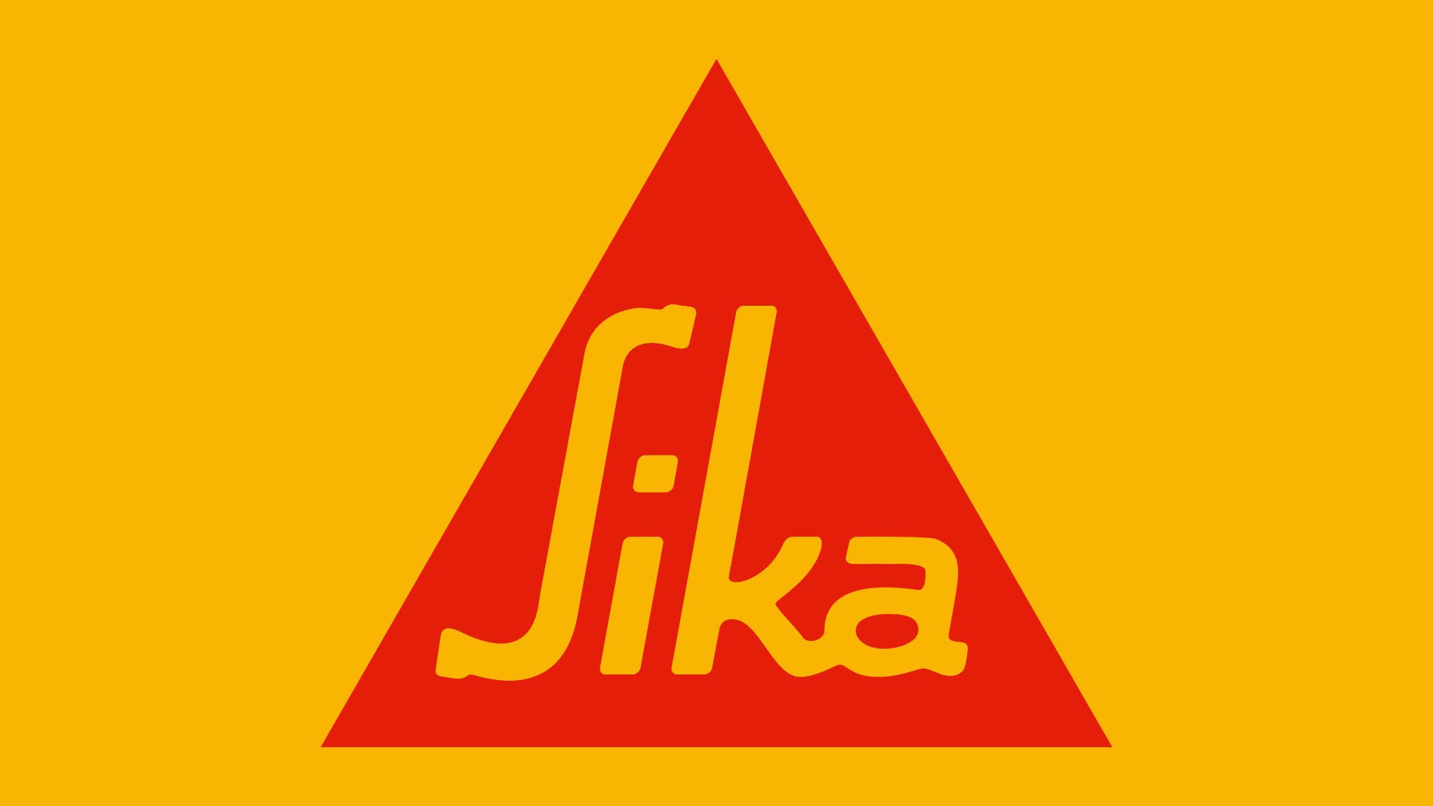 Sika