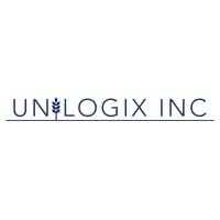 Unilogix Inc.