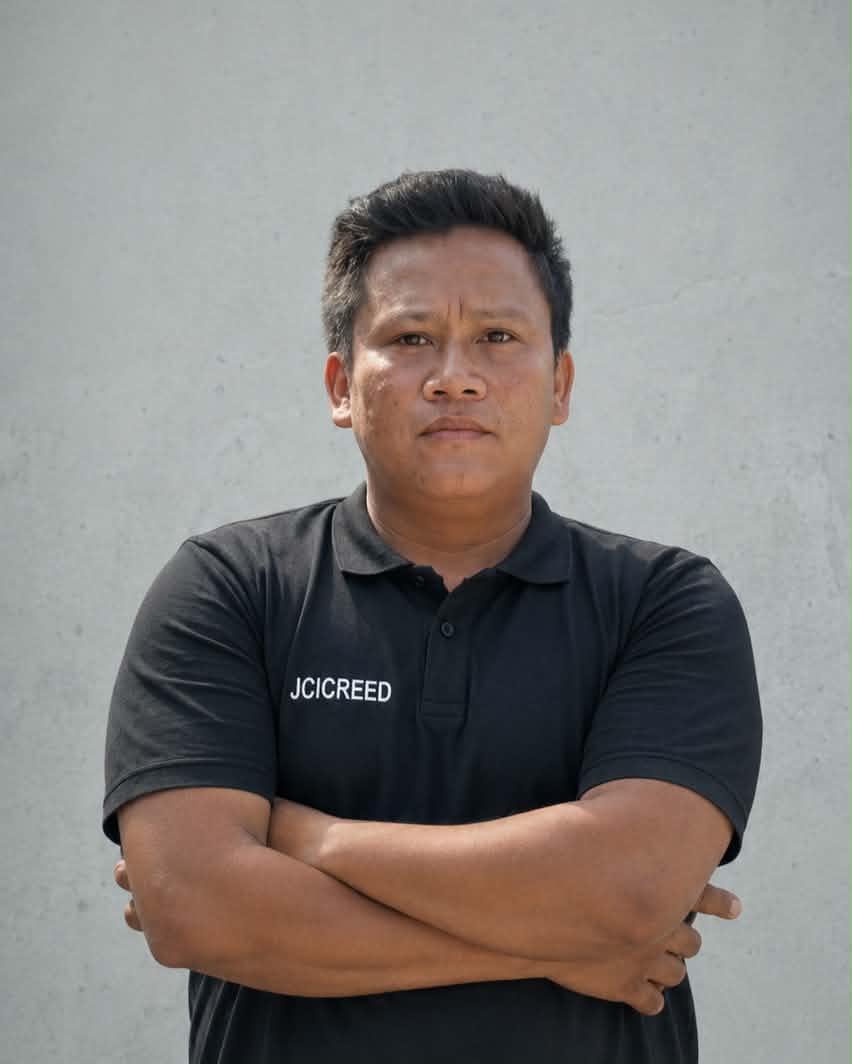Melver Archide
